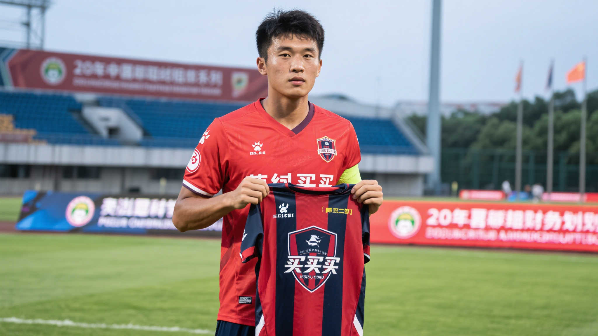 yihao壹号注册中心