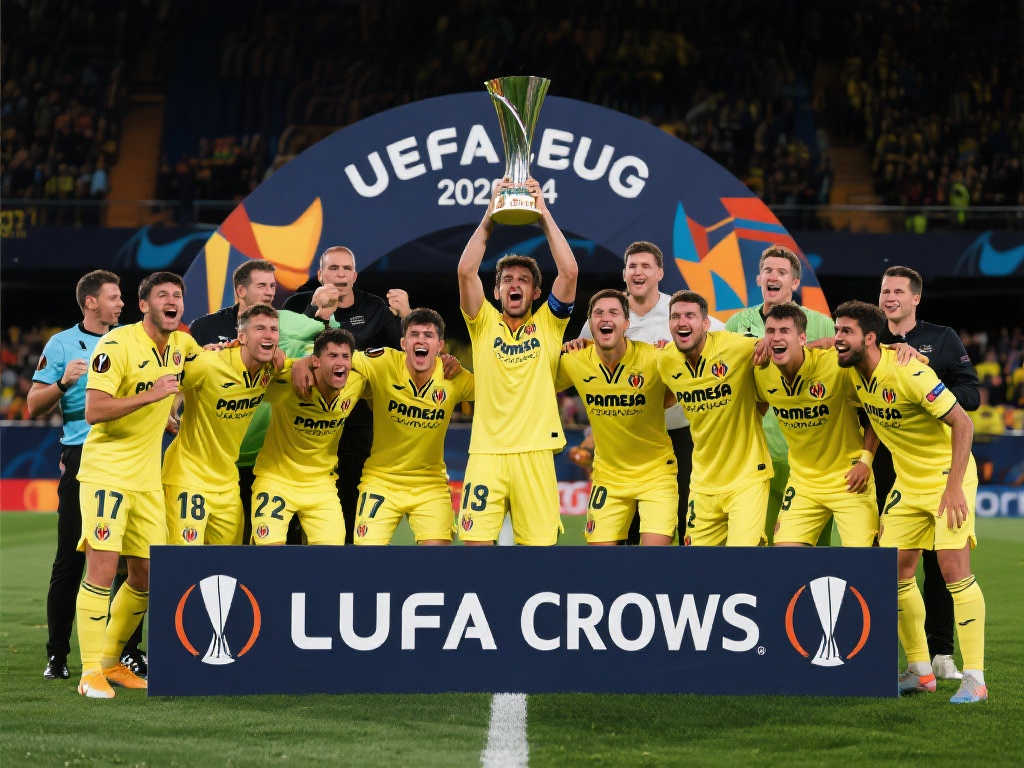 yihao壹号注册中心